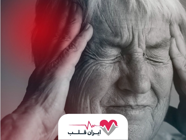 آلزایمر چیست؟ | علائم و نشانه‌های اولیه آلزایمر