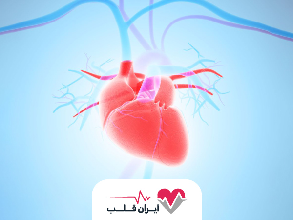 پیوند قلب چیست و چه زمانی پیوند قلب انجام می شود؟