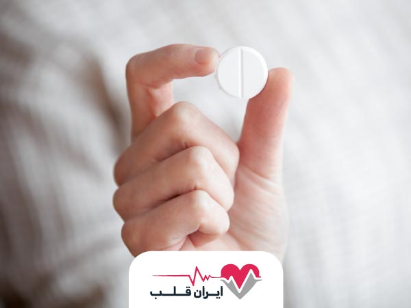 بتابلاکرها چگونه به بهبود عملکرد قلب کمک می‌کنند؟