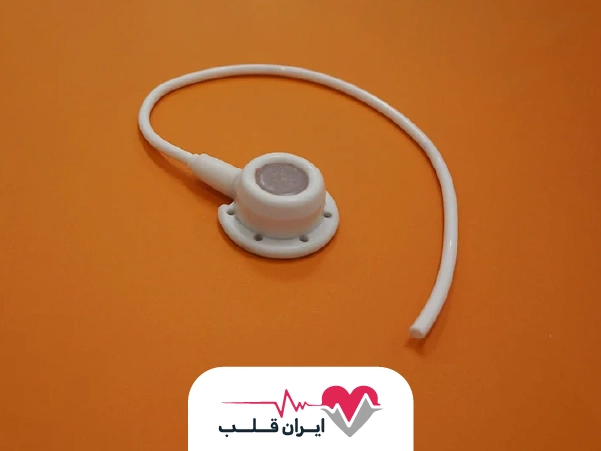پورت شیمی درمانی چیست و چگونه انجام می‌شود؟