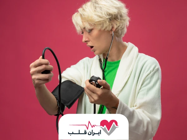مقایسه داروهای کاهش فشار خون بالا | کدام مؤثرتر است؟