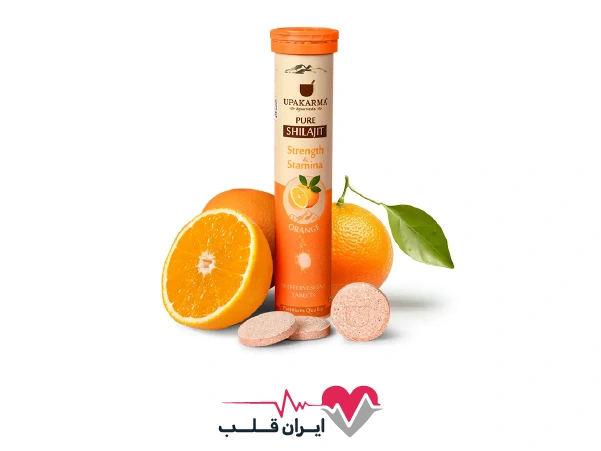 بهترین قرص جوشان چیست و قرص جوشان چه خواصی برای ما دارد؟