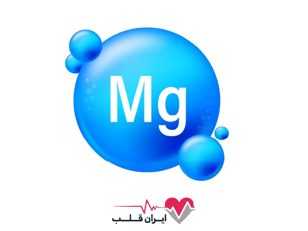 پودر منیزیم چیست؟ + بهترین زمان مصرف پودر منیزیم 300 و 400