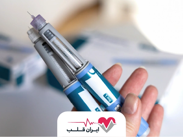 سماگلوتاید چیست؟ | آیا سماگلوتاید برای لاغری مؤثر است؟