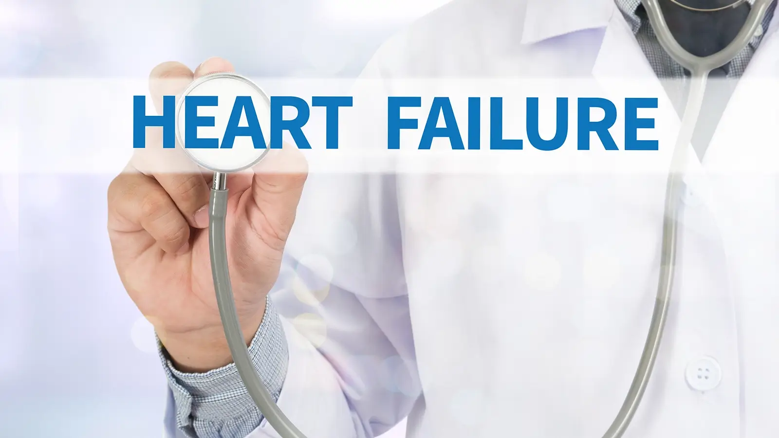 Heart Failure